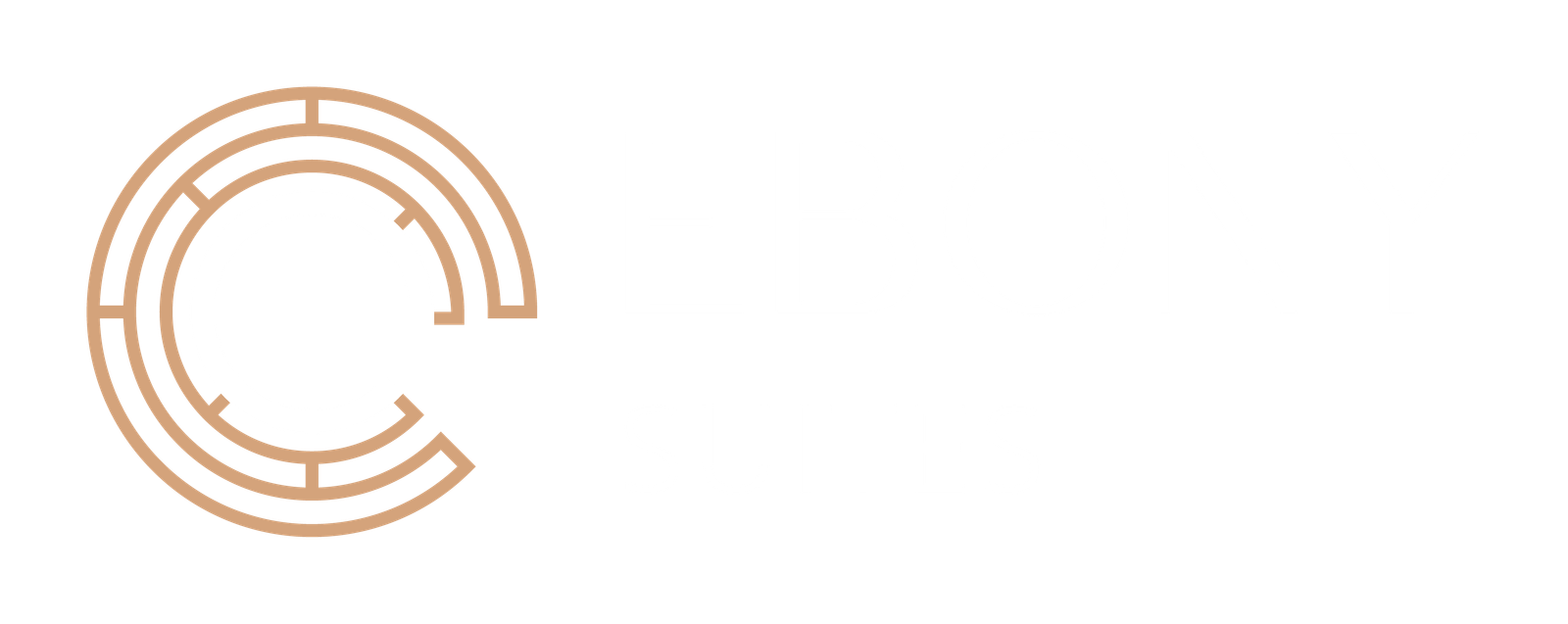Logo Resmi Ebony Suites