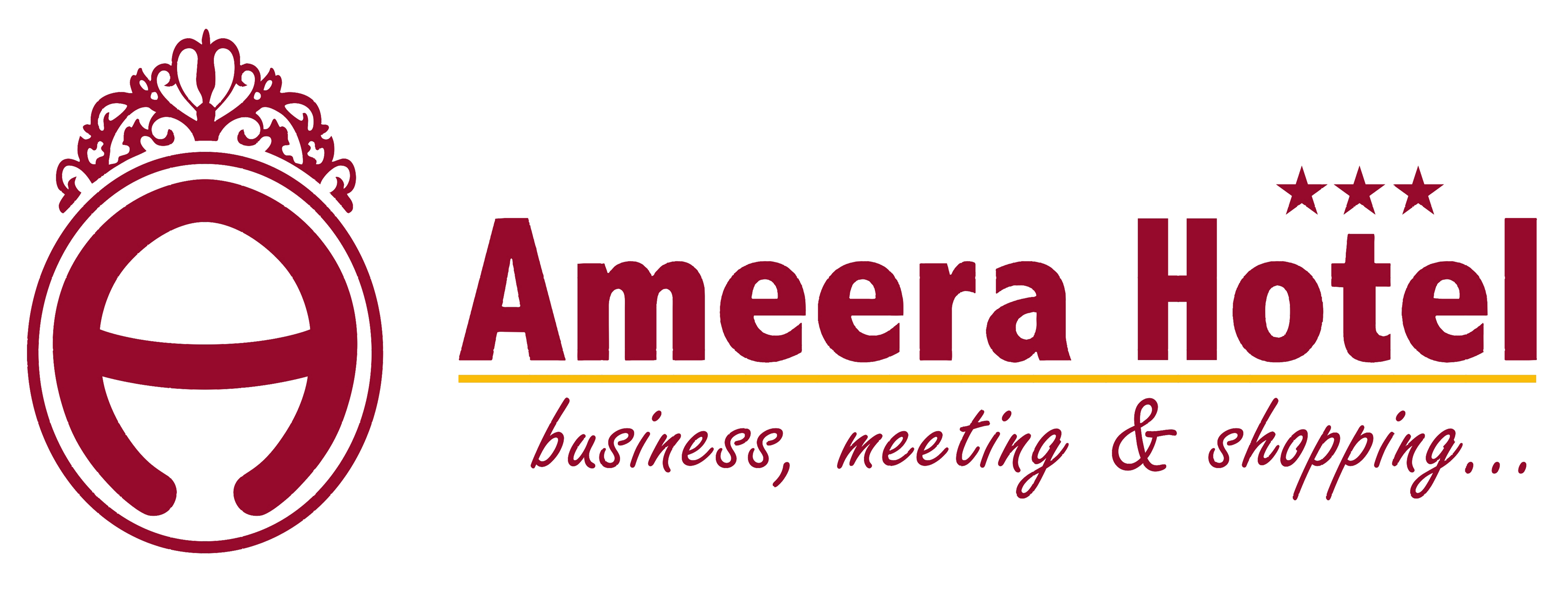 Logo Brand 2014