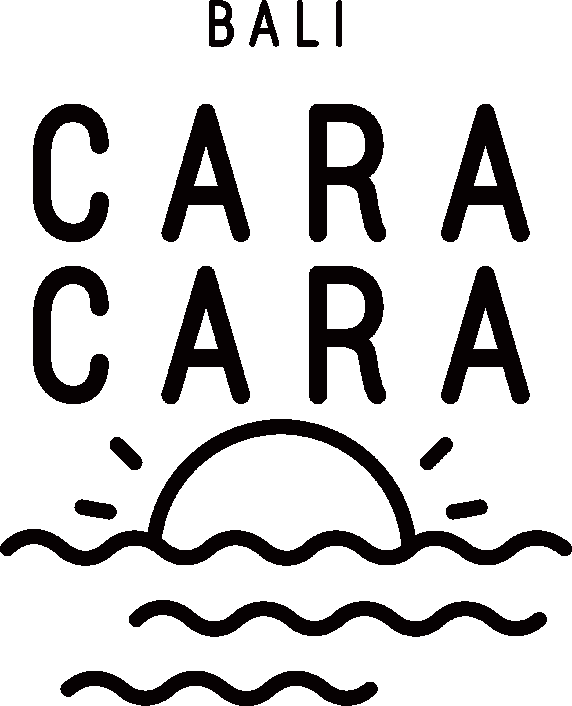 Logo Brand 2017