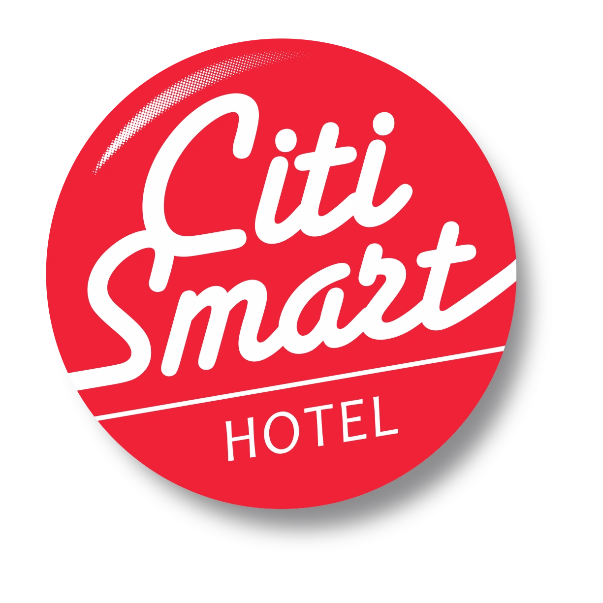 Logo Brand 2014