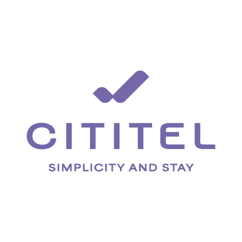 Logo Brand 2012