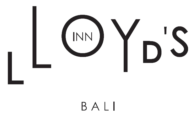 Logo Brand 2018