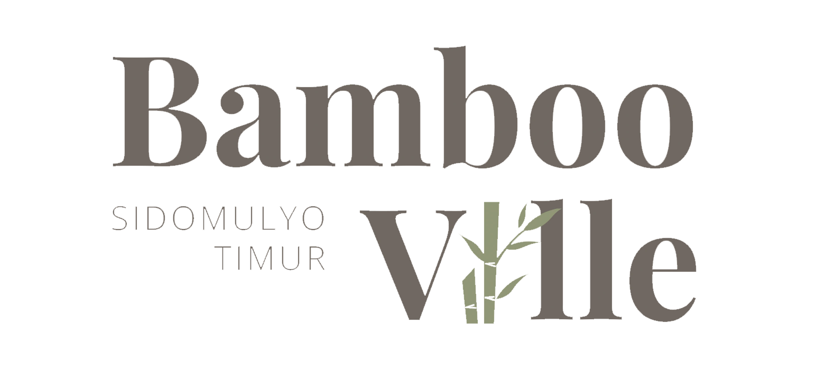 Logo Brand 2024