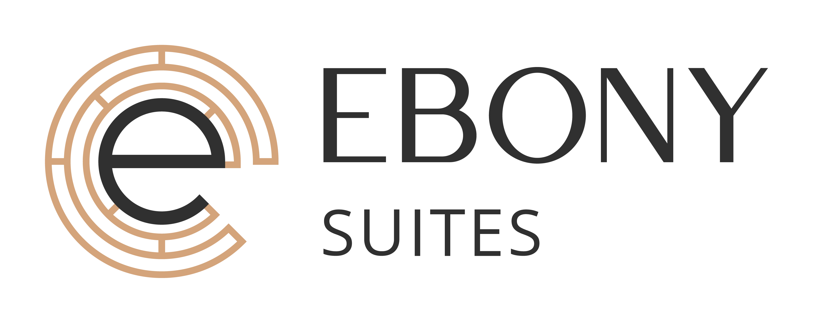 Logo Brand 2023