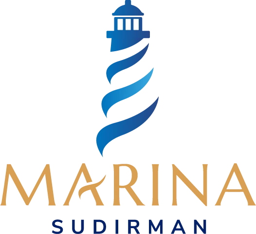 Logo Brand 2021