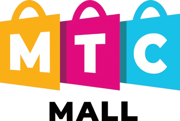 Logo Brand 2009