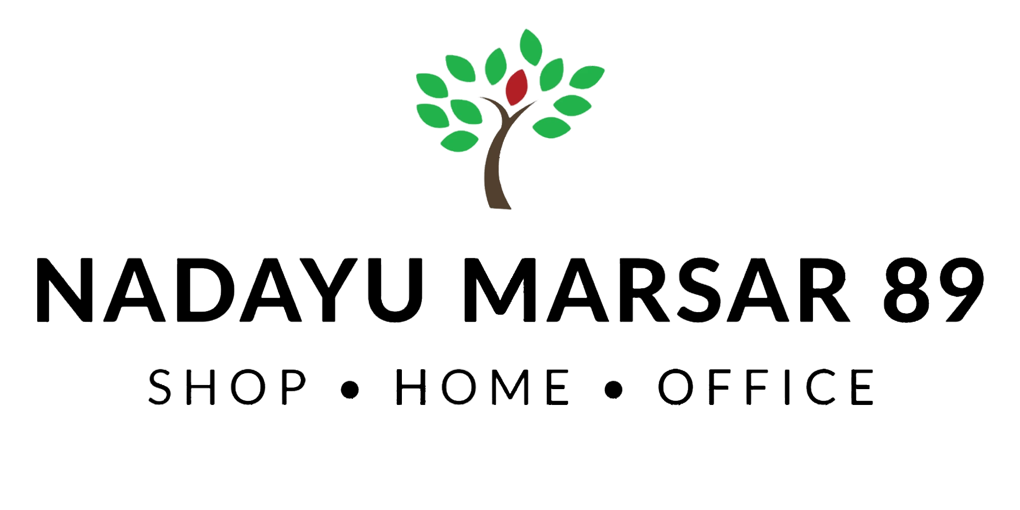 Logo Brand 2015