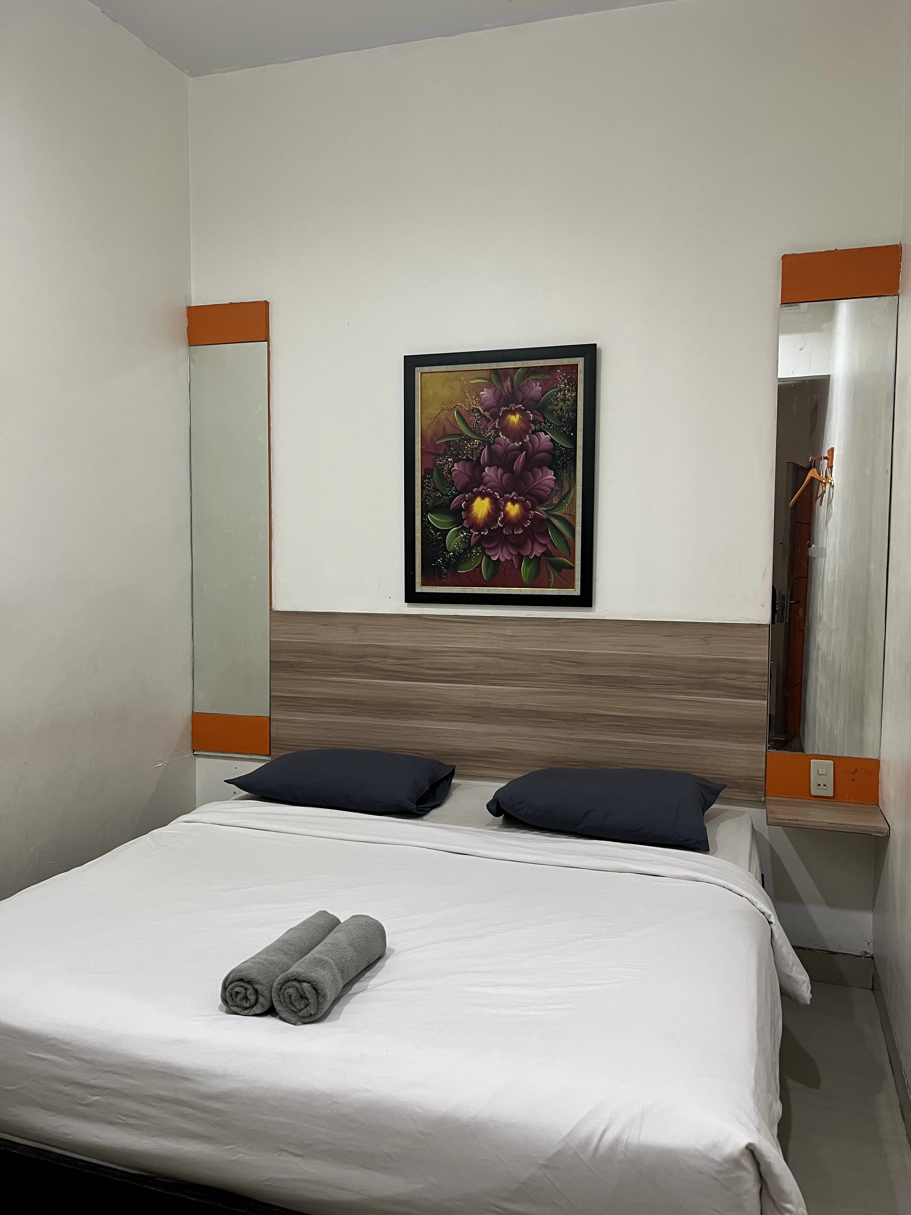CITISMART SOEKARNO HATTA