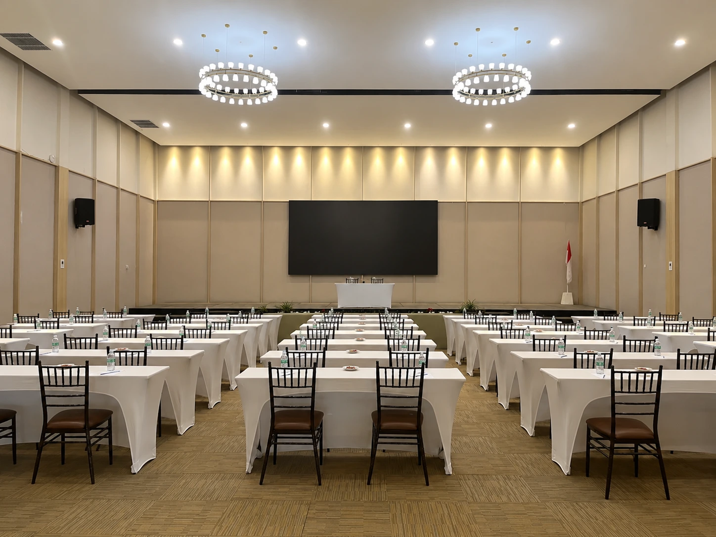 CITITEL PEKANBARU