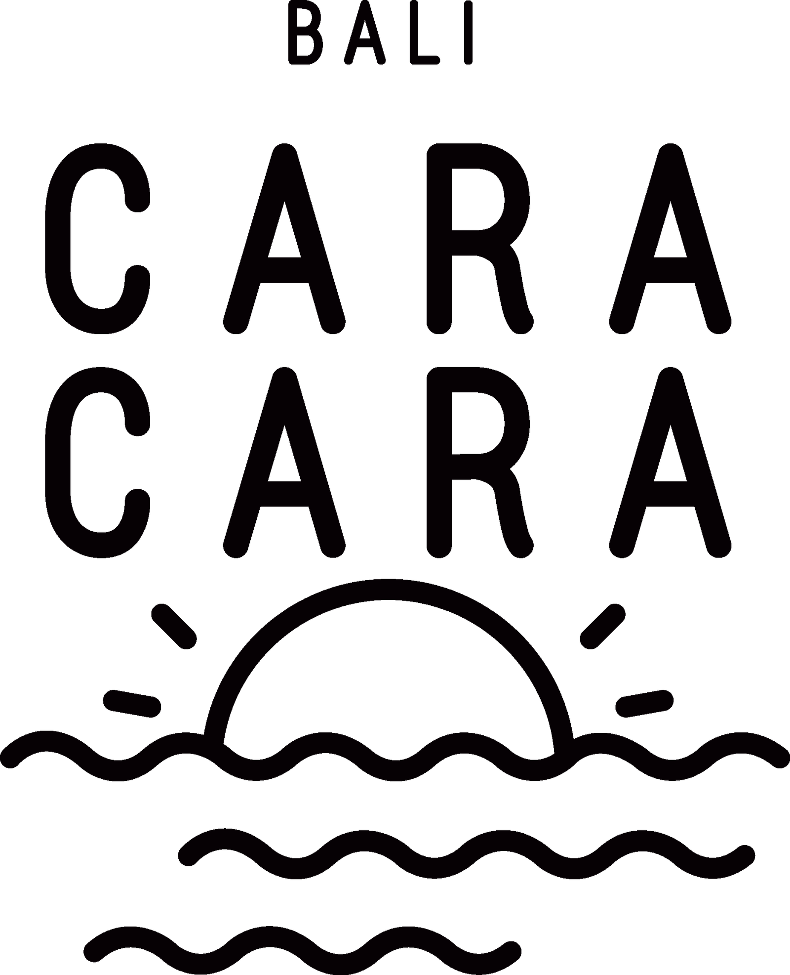 Cara Cara Logo