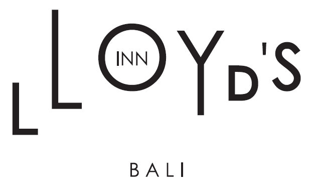 Lloyd's Inn Logo