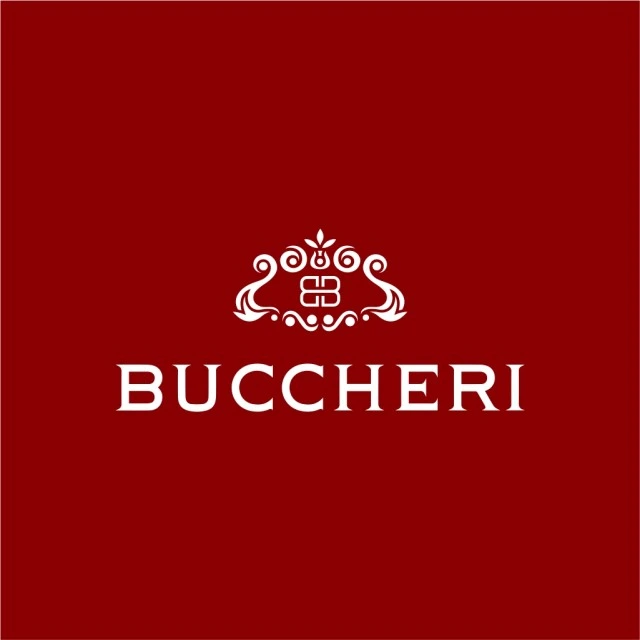 Logo Buccheri