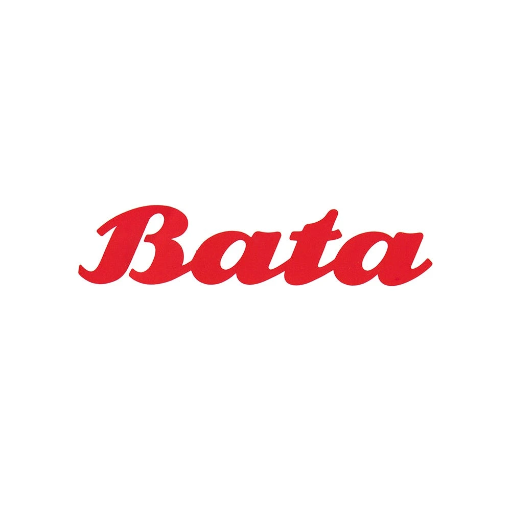 Logo Bata