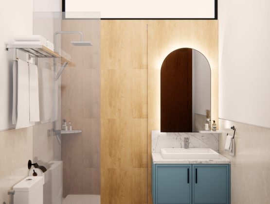 BATHROOM 1-min - Copy