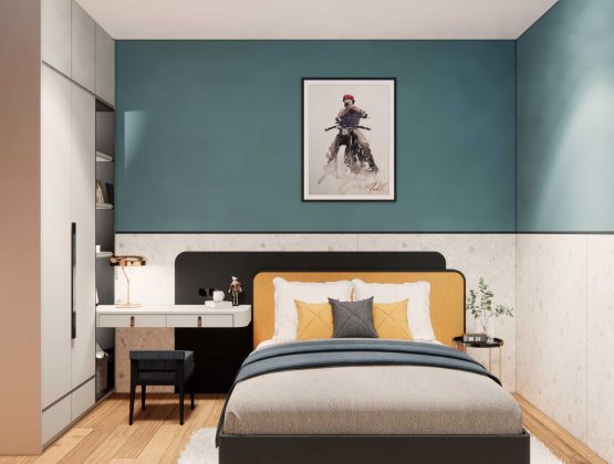 BEDROOM 01 - A-min - Copy