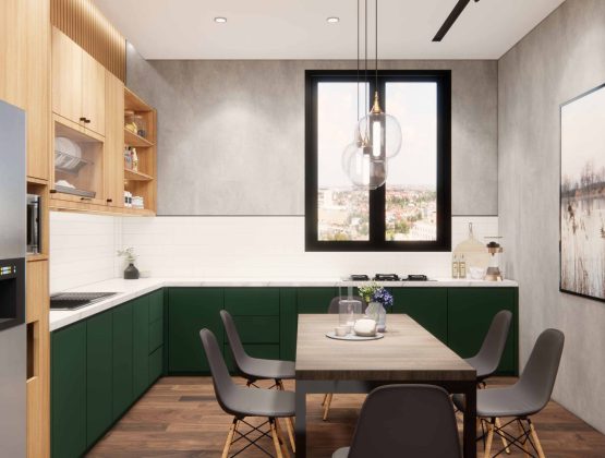KITCHEN A-min - Copy
