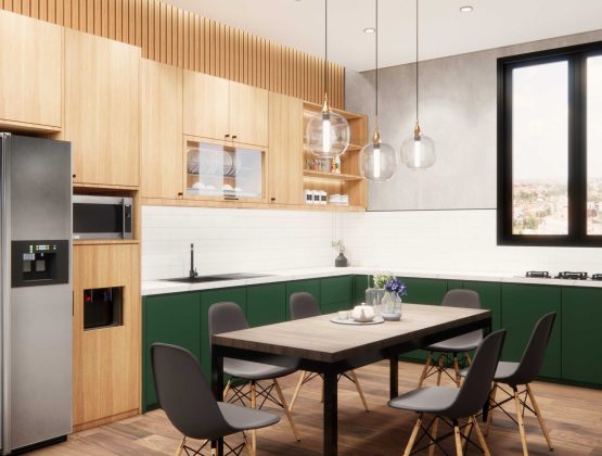 Kitchen B-min - Copy