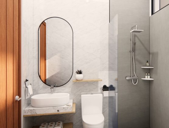 MASTER BATH-min - Copy