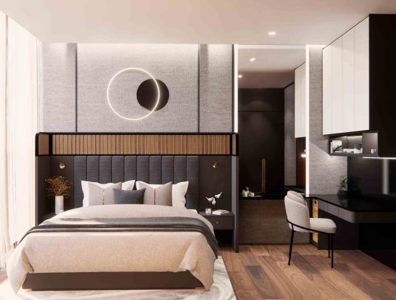 MASTER BEDROOM - A-min - Copy