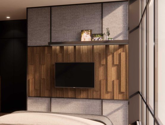 MASTER BEDROOM - DETAIL A-min - Copy