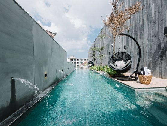 POOL 3